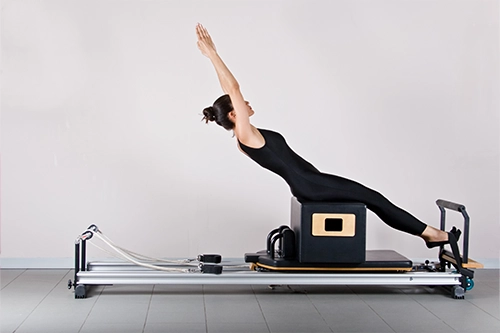 klinik-pilates